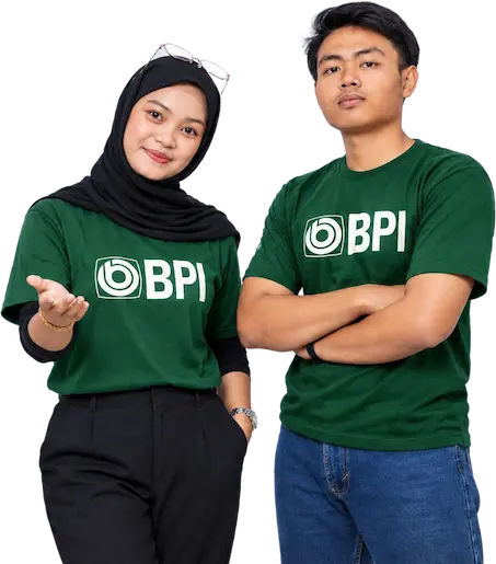 Bimbingan belajar BPI Malang