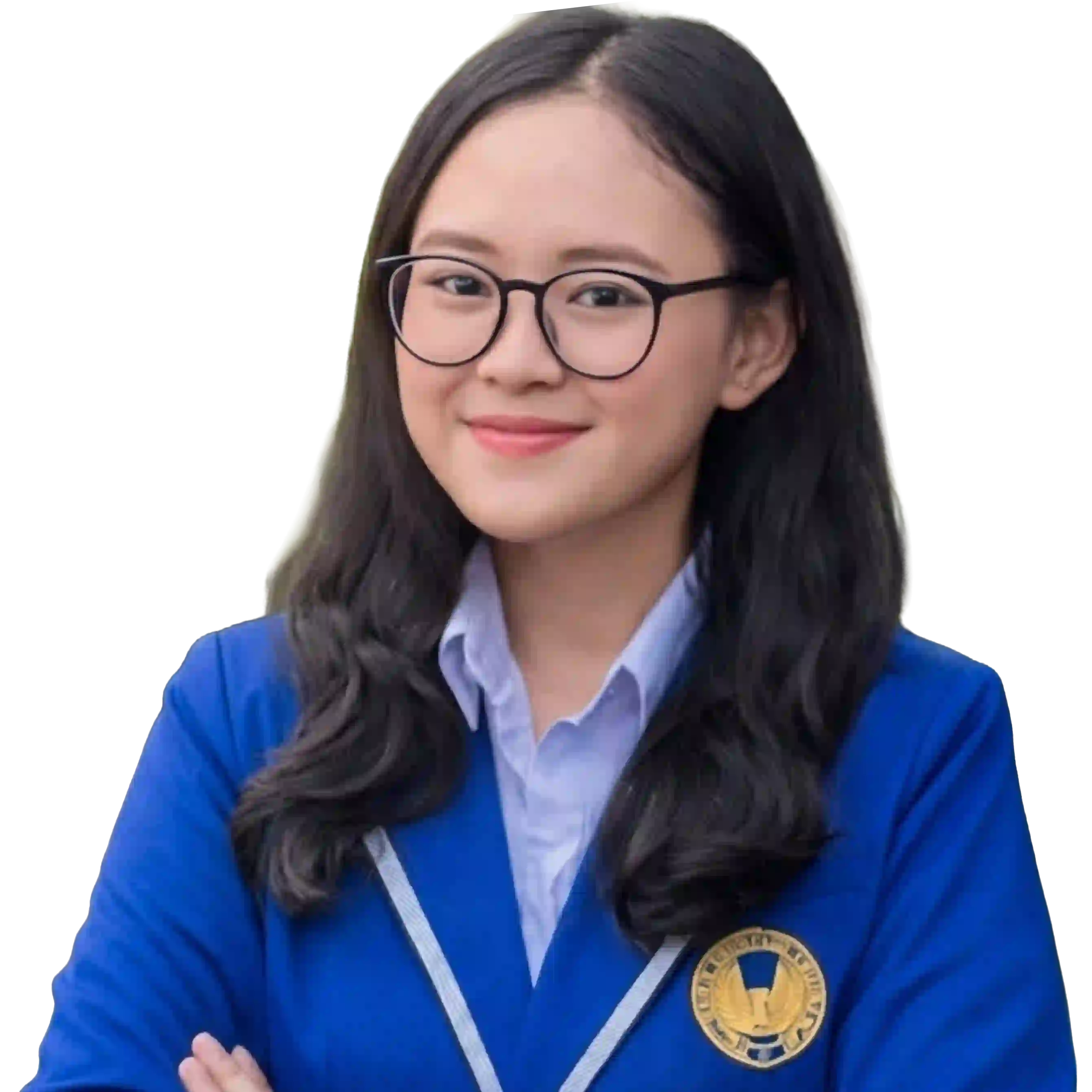 BPI - Bavers - Amrita Thirza