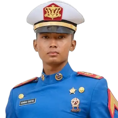 BPI - Bavers - Farrel Nasya Putra Fadhiil Syafa'at