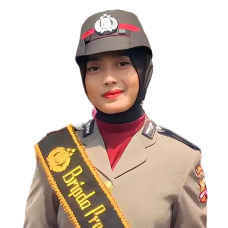 BPI - Bavers - Prasanda Megawati