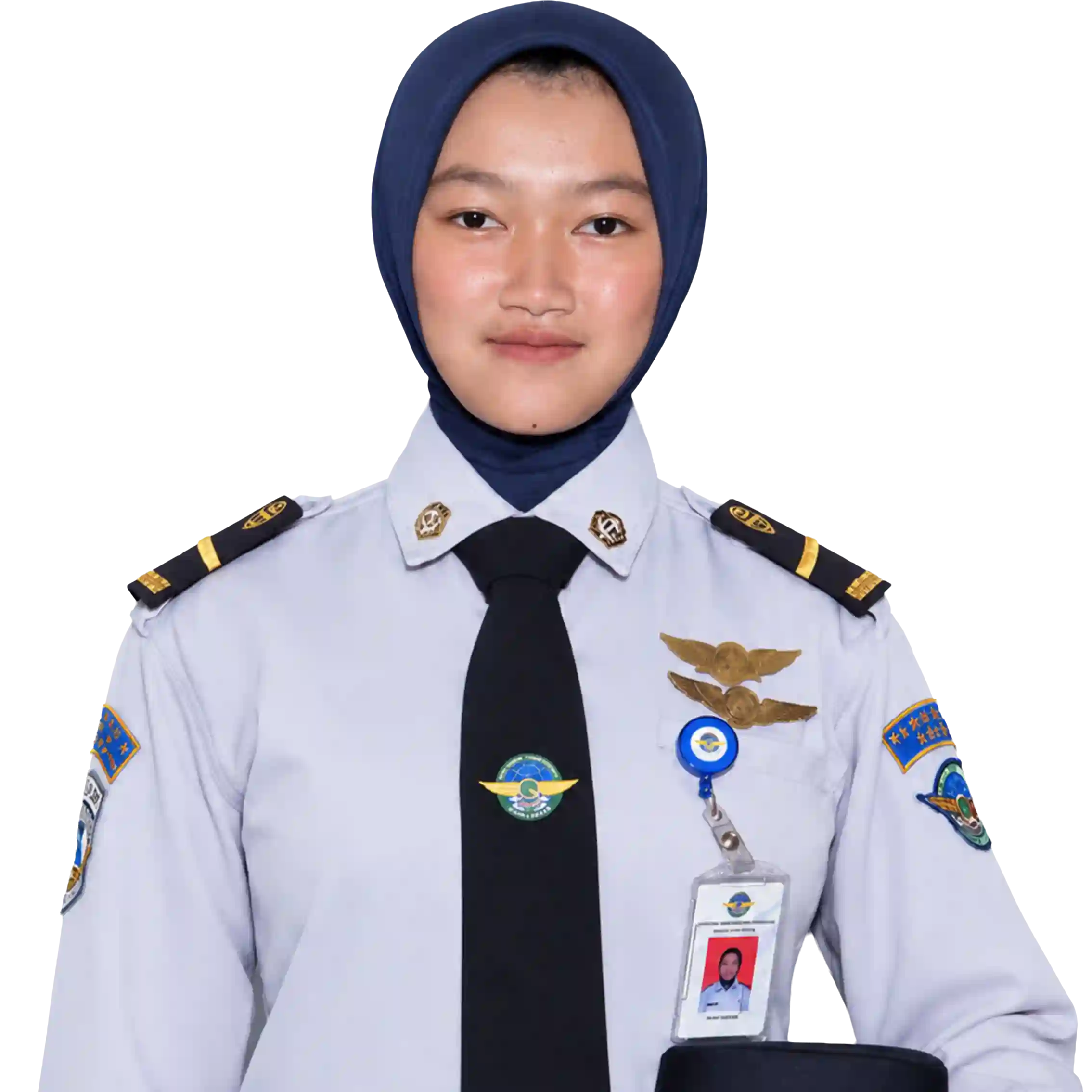 BPI - Bavers - Nahda Salima