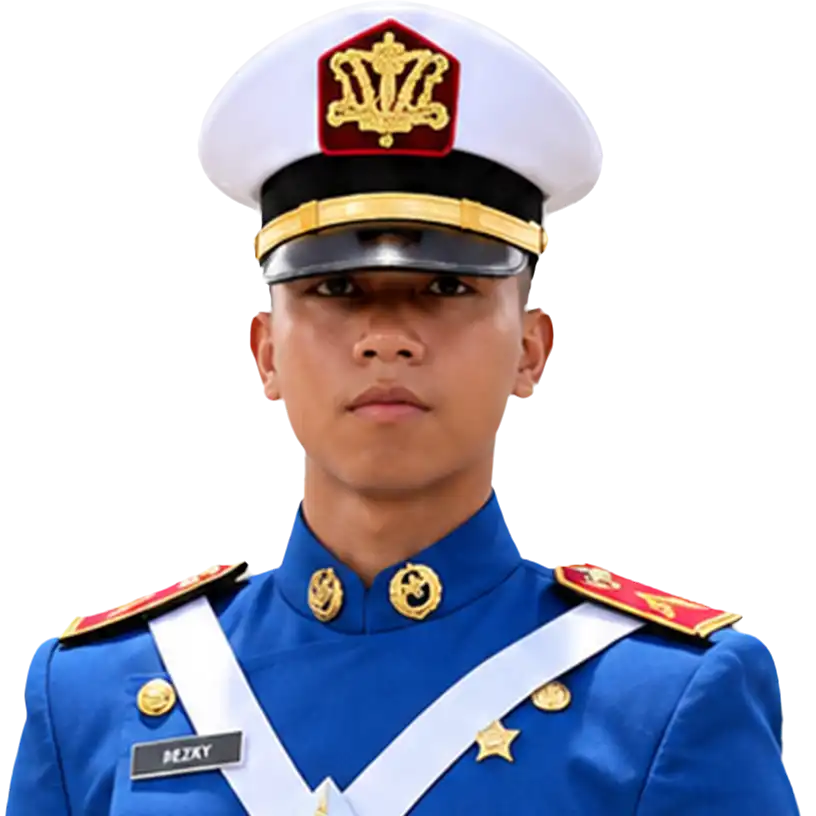 BPI - Bavers - RIZKY PUTRA ANDREANTO