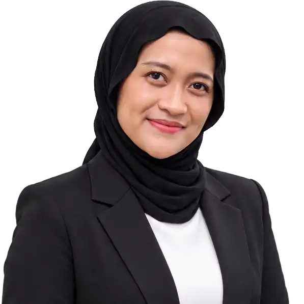 BPI - Tentor - Lela Chayaning Ati, S.Pd.