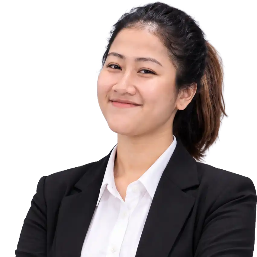 BPI - Tentor - Ratna Mila Ayuning Putri, S.Pd.