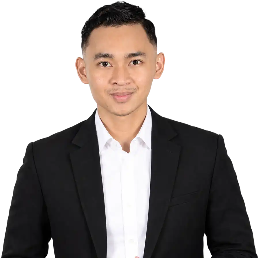BPI - Tentor - Muslikhin, S.Pd.
